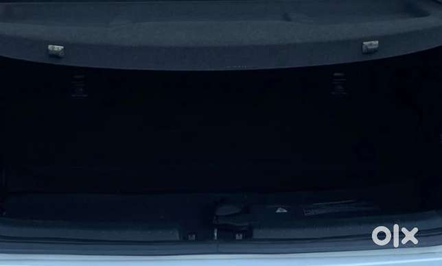 Hyundai Elite I20 Asta Option, 2019, Petrol