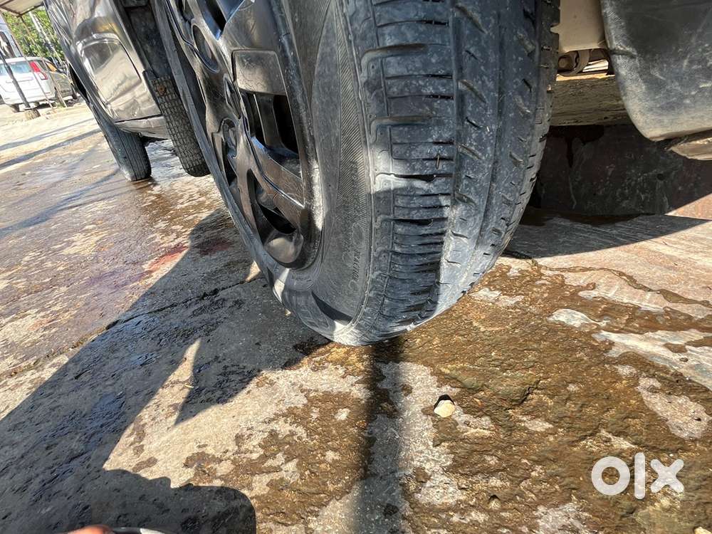 Renault Petrol Manual 2017