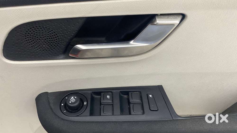 Tata Altroz Xz, 2022, Diesel