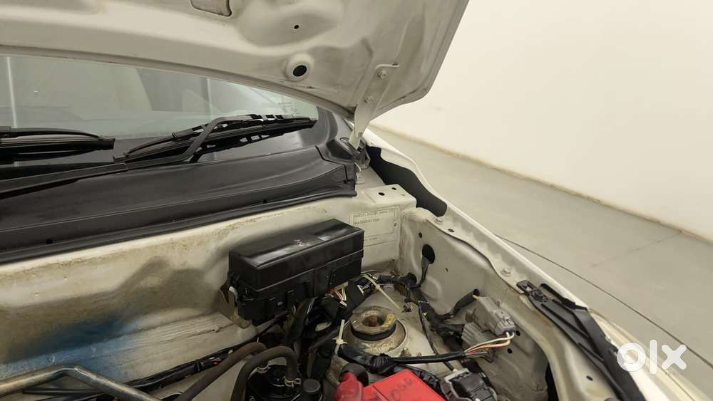Maruti Suzuki Alto K10 2010-2014 Vxi, 2019, Petrol