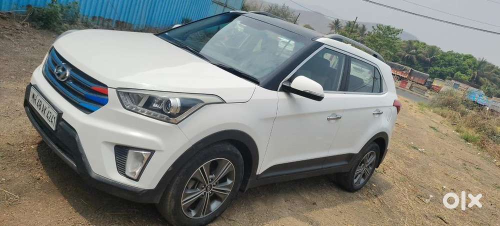 Kia Sonet 2022 Diesel Automatic
