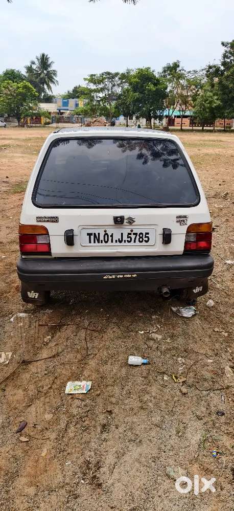 Indian Good Good Condition 4 Tire New Aplo Tire