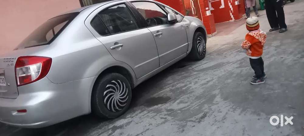 All Ok Gaddi All Paper Complete
