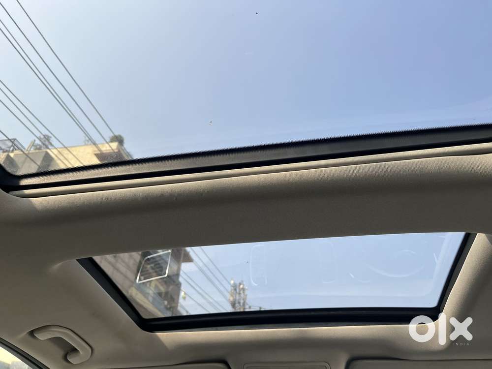 Mercedes-benz Gls 350d 4matic, 2017, Diesel