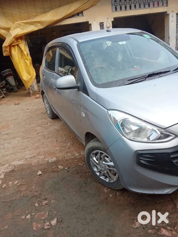 Car In Very Good Condition.only Serious Buyer Will Contact