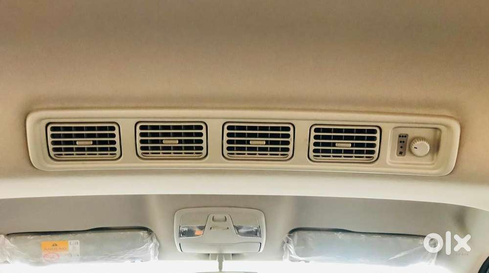 Maruti Suzuki Xl6 Zeta Mt Cng, 2023, Cng & Hybrids