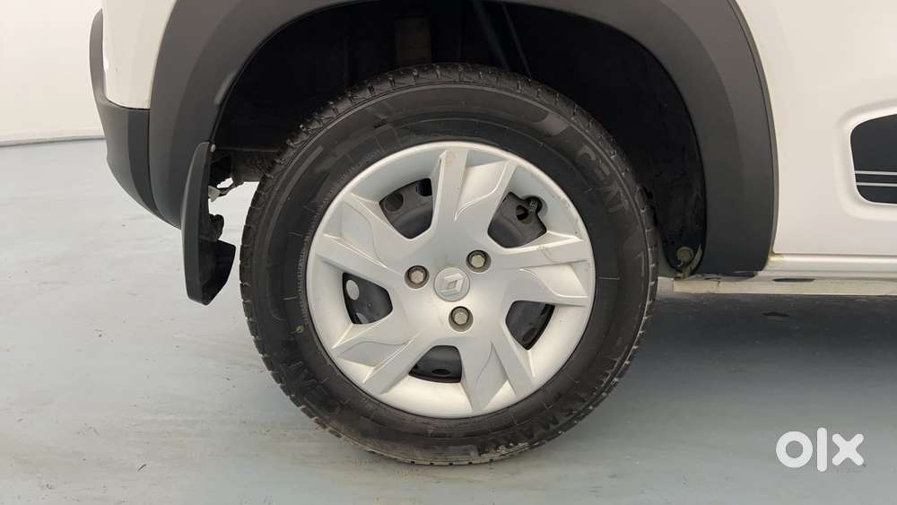 Renault Kwid Rxt 1.0, 2023, Petrol