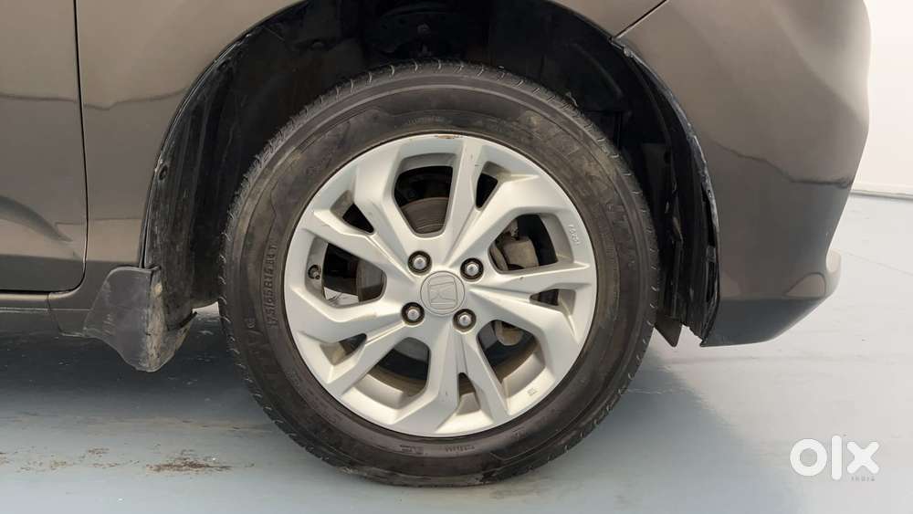 Honda Amaze V 1.2 Petrol Mt, 2019, Petrol