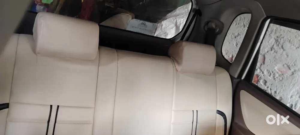 New Car  Lena Hai 145000 Ka Nicha Wala Massage Na Kara