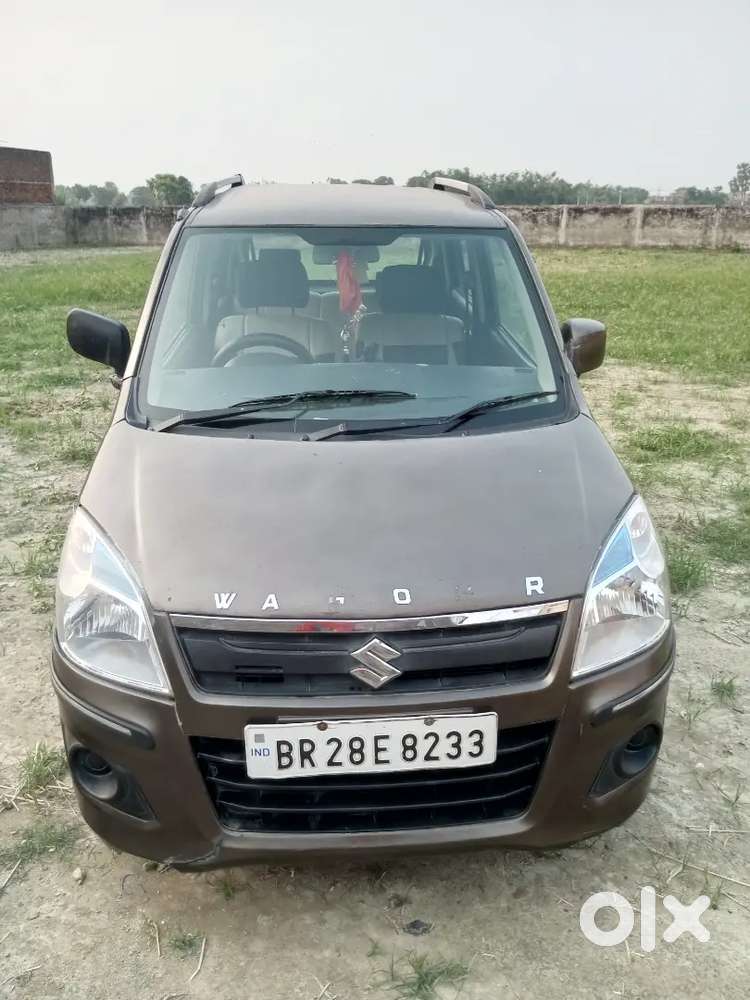 जिस भाई को कार लेने का है Sms करे टाइम पास वाले दूर रहे और
