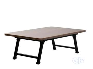 Study table 200 deals rupees