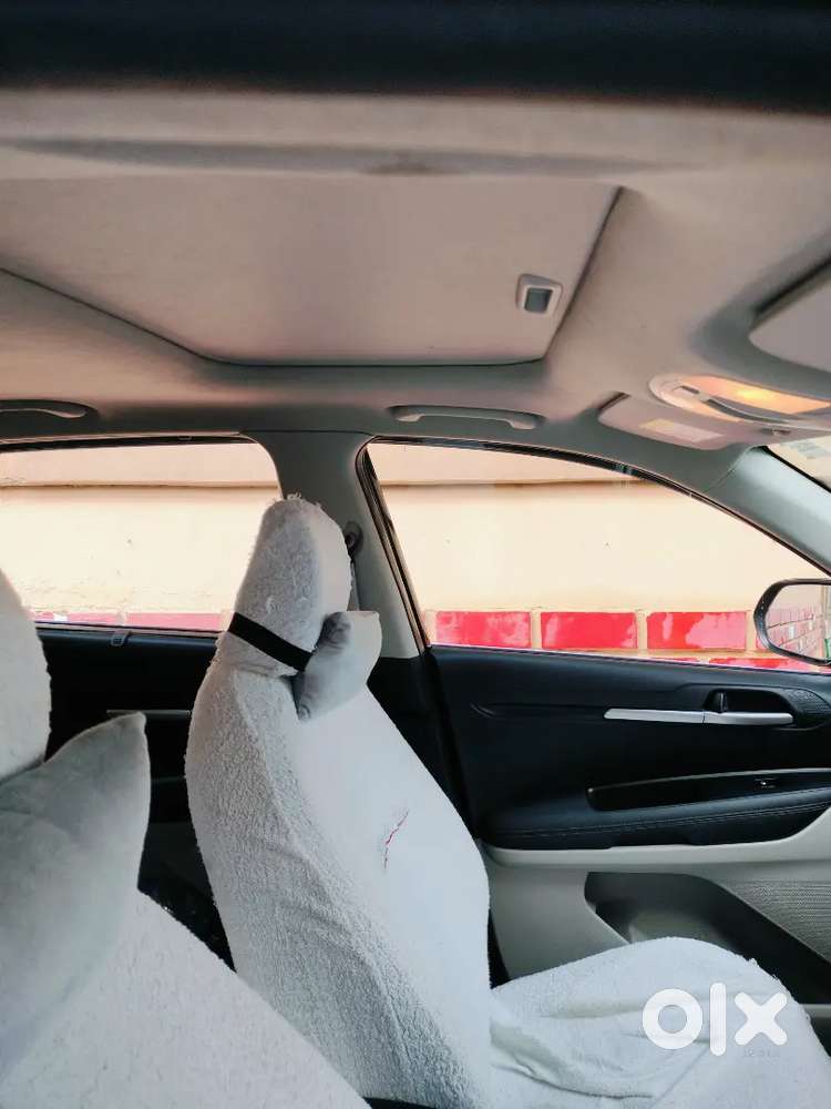 Kia Sonet Htk 2024