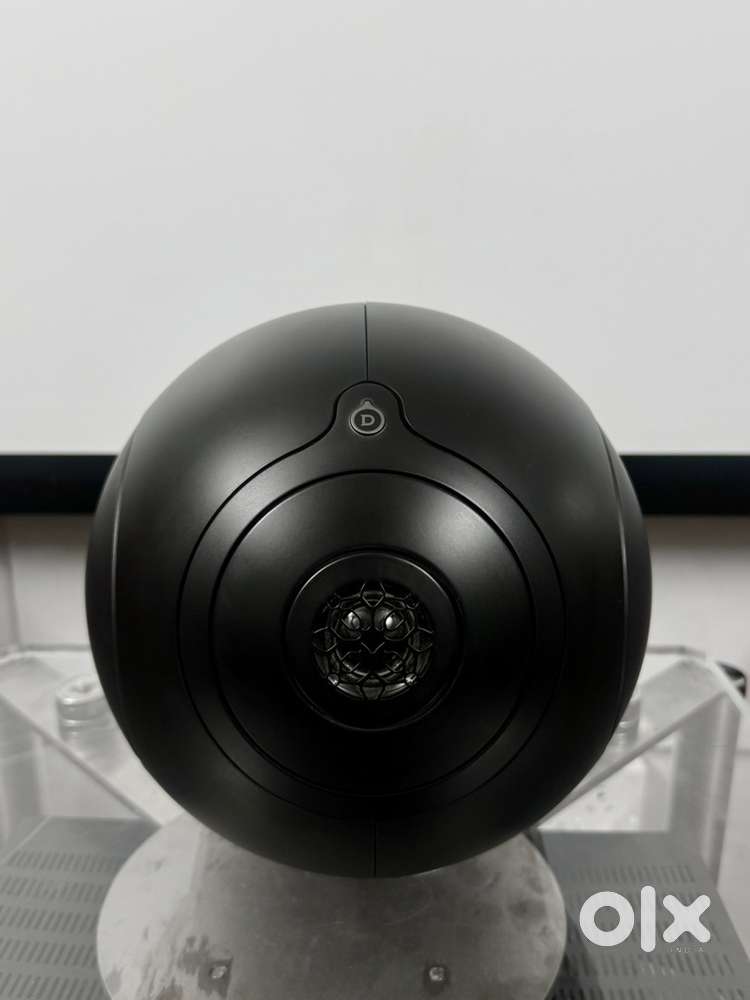 Devialet Phantom 103DB Wireless Speaker