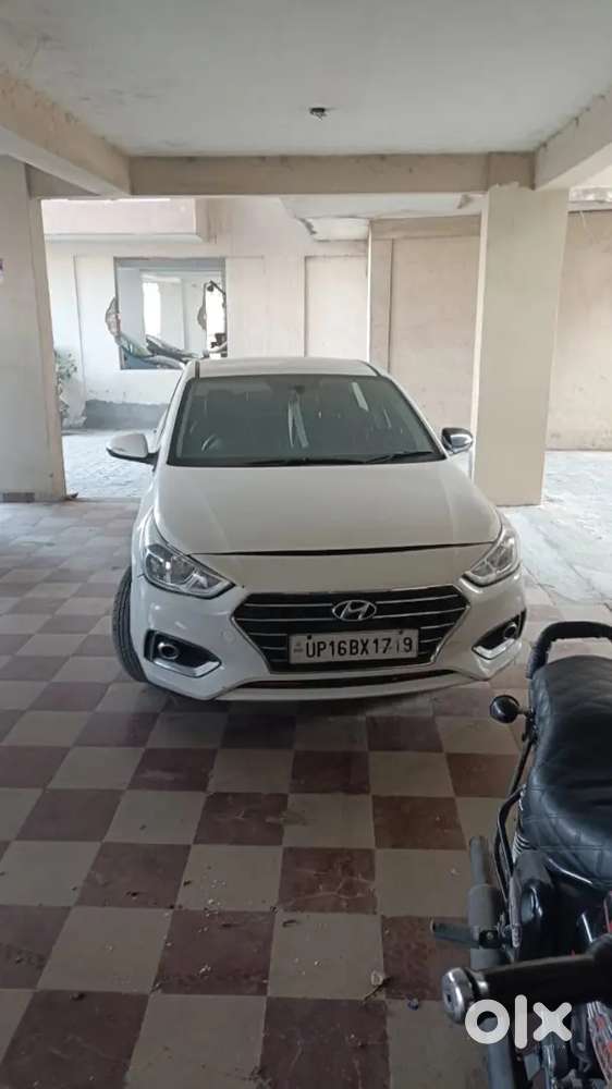 I Got A New Car That's Why I Have To Sell This Car