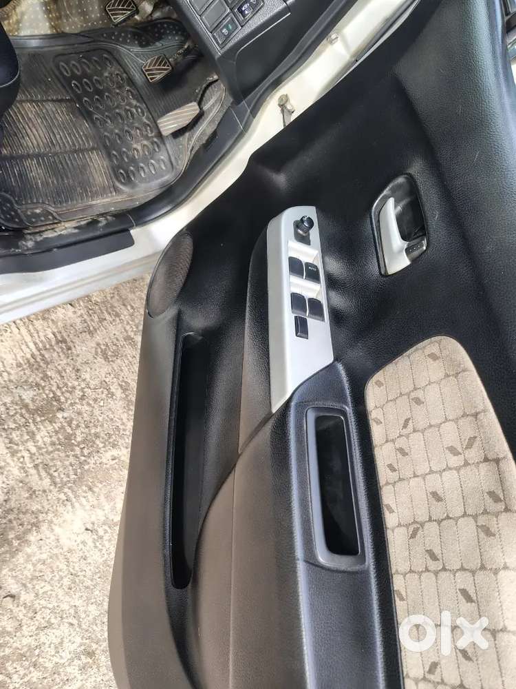 2015 Maruti Suzuki Wagon R