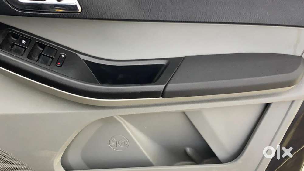 Tata Tiago 1.2 Revotron Xz Plus, 2021, Petrol