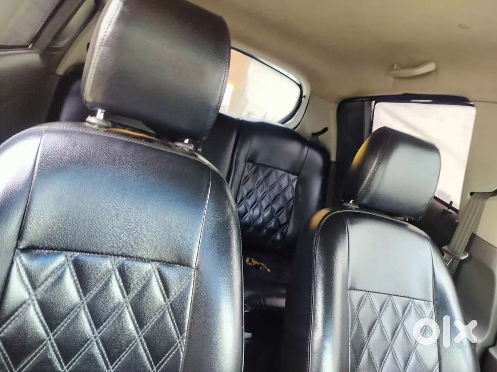 Chevrolet Beat Diesel 2015 Lt