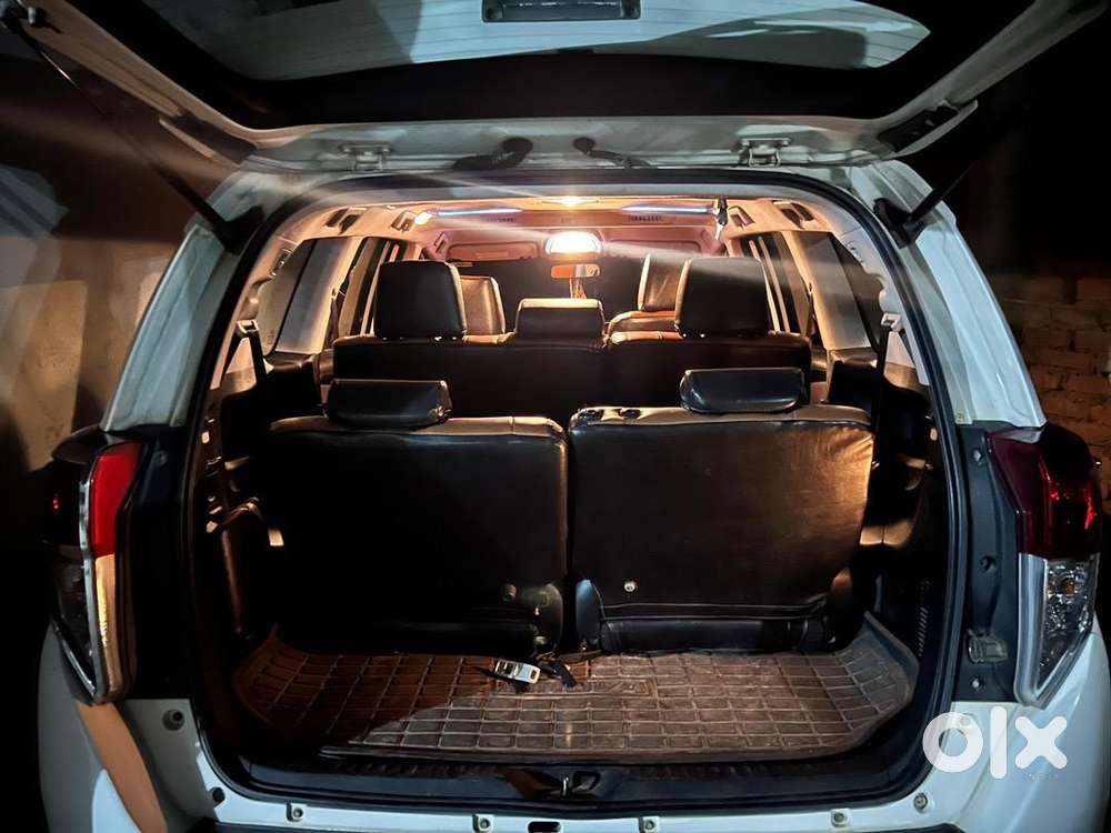 Toyota Diesel Manual 2017