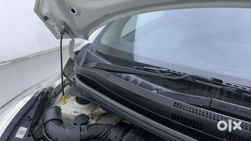 Hyundai Grand I10 1.2 Kappa Sportz, 2018, Petrol