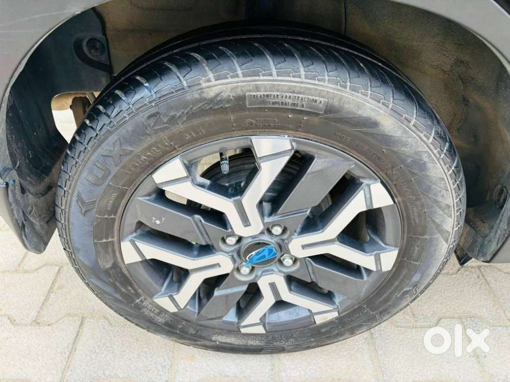 Hyundai Exter Sx (o) Connect 1.2 Mt, 2024, Petrol