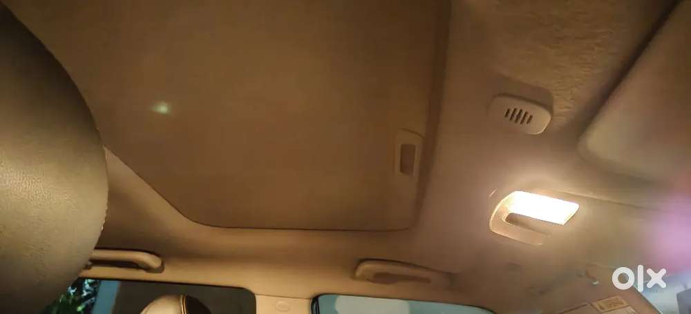 Mahindra Xuv 300 2019 Diesel Top End Manual/well Maintained Vehicle
