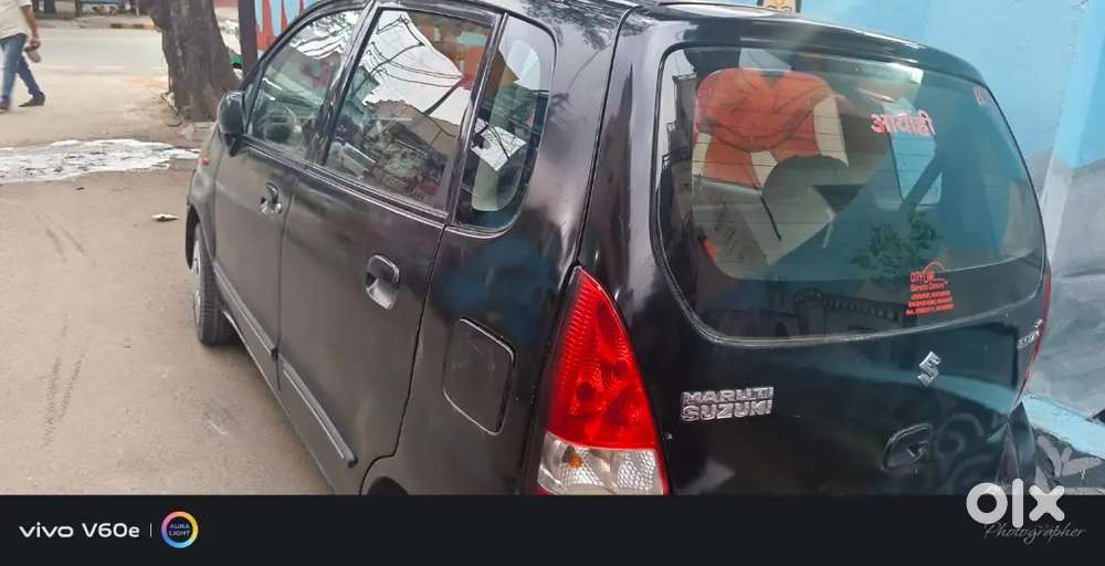 Mst Car H Jisko Jarurat Ho Wahi Call Ya Sms Kare