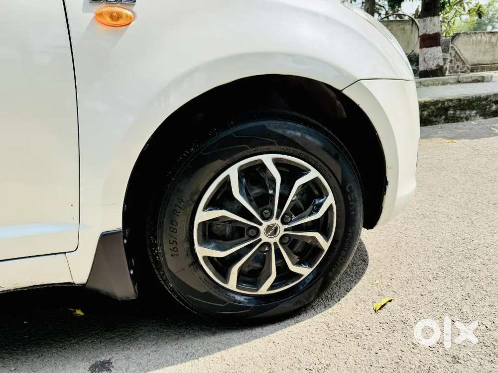 One Hand Used Car