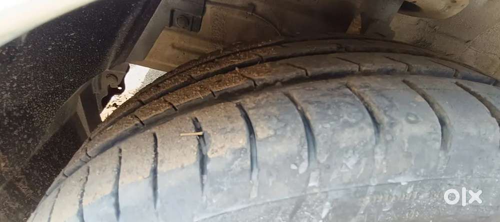 Maruti Suzuki Ertiga 2013 Diesel 190000 Km Driven