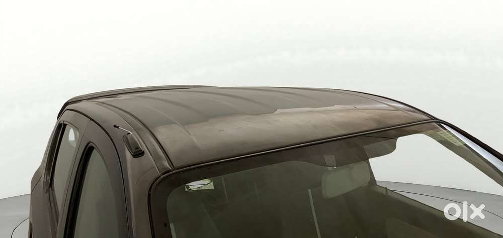 Maruti Suzuki Alto K10 1.0 Vxi, 2018, Petrol