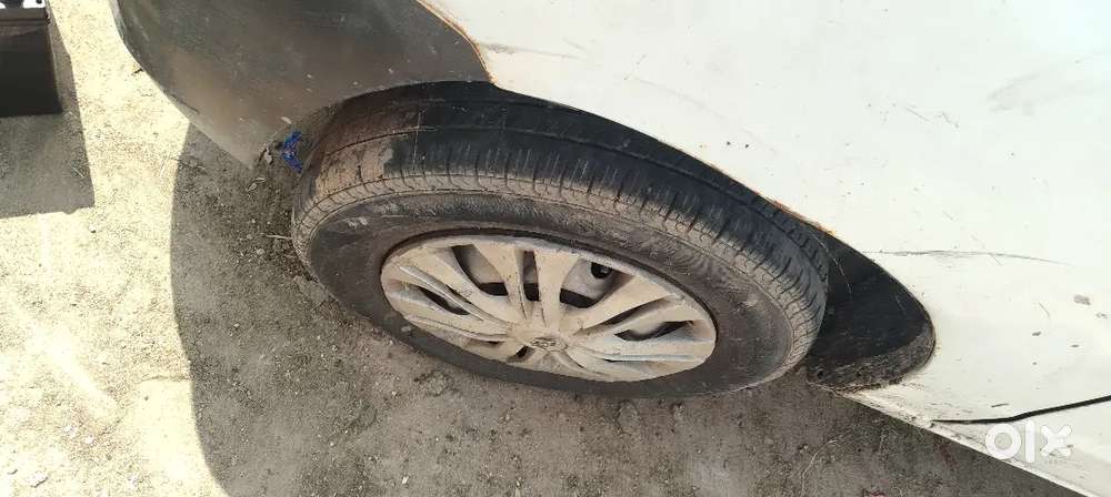 Maruti Suzuki Alto Lxi 2010