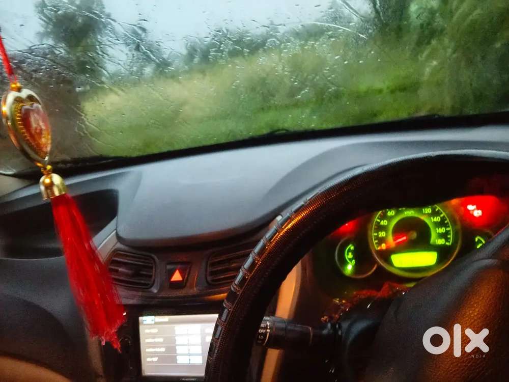 2018 Hyundai Eon Plus Se