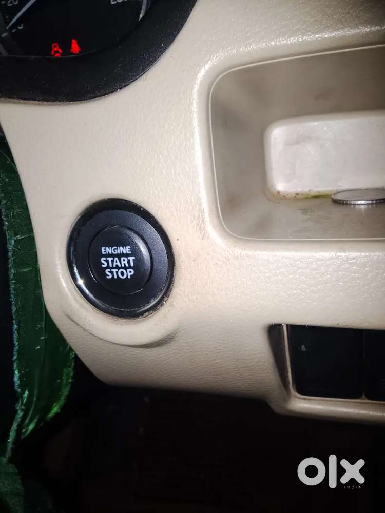 Lether Seat,push Start,alloyi Wheels,compony Service,full Option