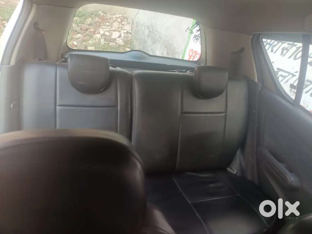 &ldquo;car For Sale &ndash; Excellent Condition&rdquo;