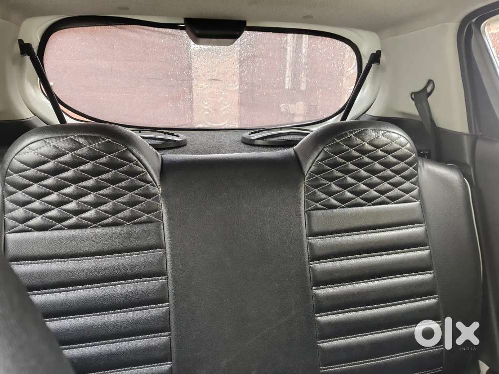 Maruti Suzuki Alto 800 Lxi 2021