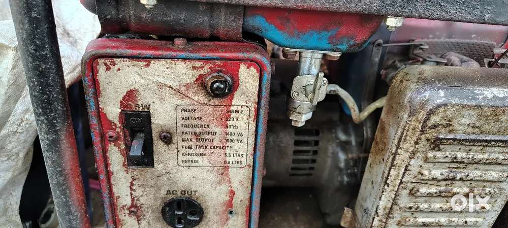 Maruti Suzuki 800 Petrol Manual 2021 Ac