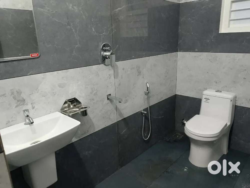 2BHK in Panampilly Nagar