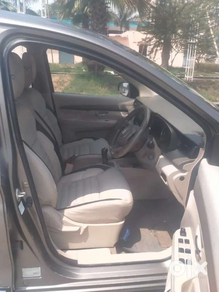 Company Condition Tyres New Condition