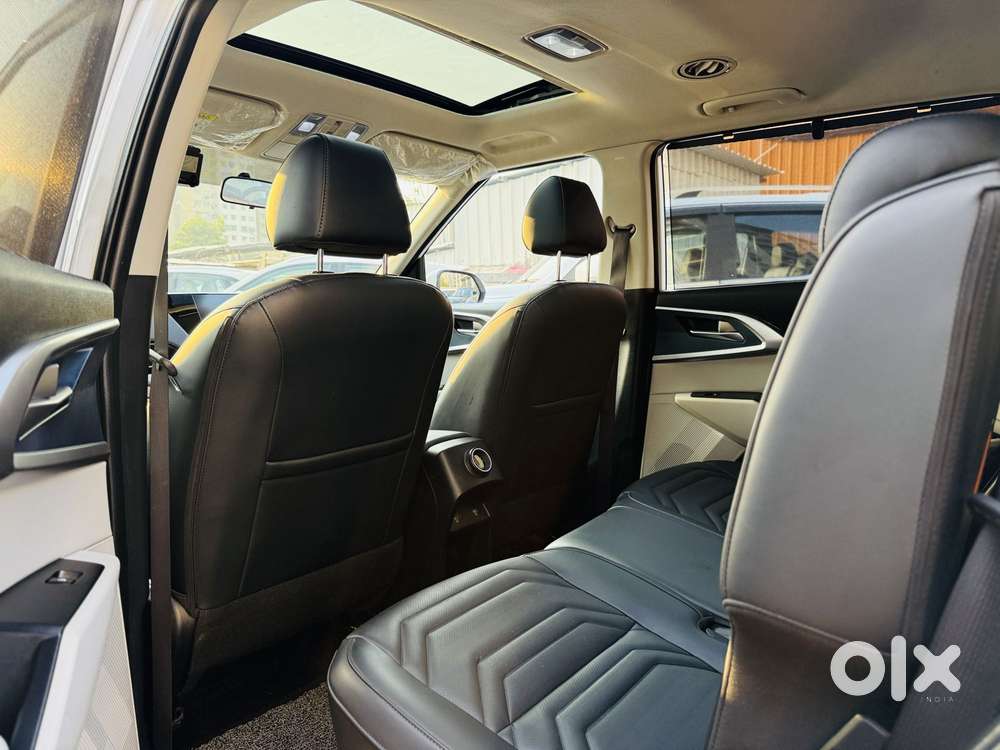 Kia Carens G1.5 6mt Gravity, 2025, Diesel