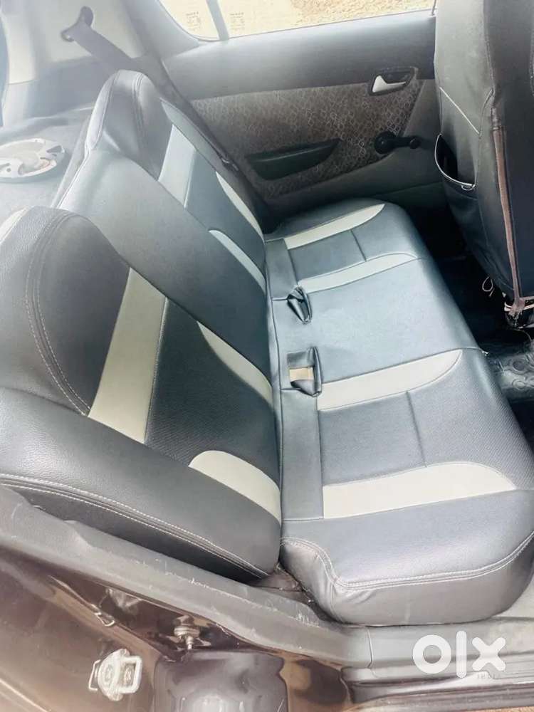 Maruti Suzuki Alto 2018