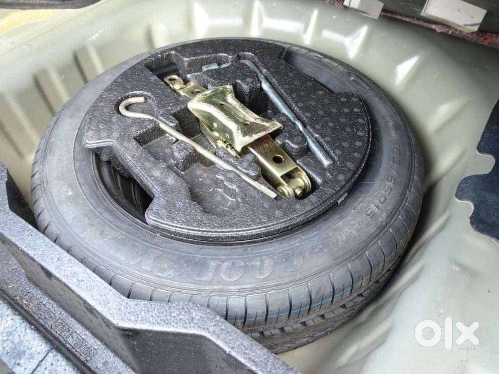 Maruti Suzuki Ciaz Zeta, 2024, Petrol