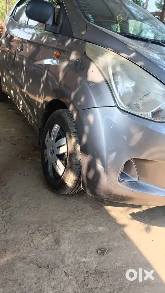 Verry Good Condition