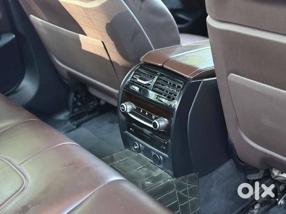 Bmw 5 Series 2.0 520d M Sport, 2017, Diesel