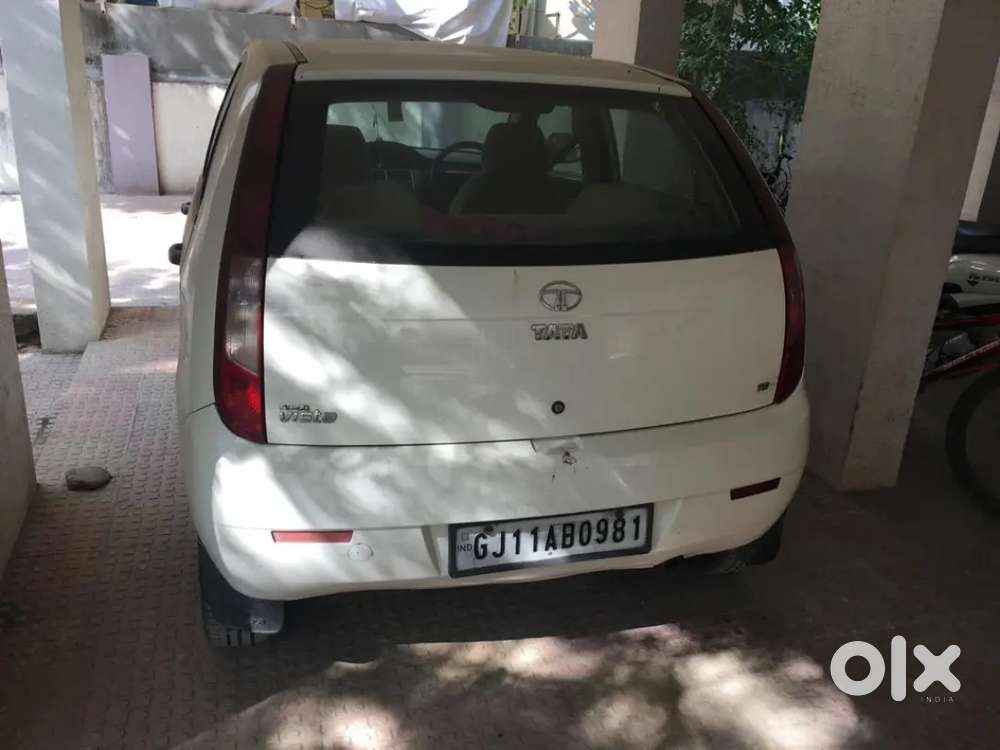 Sale My Car