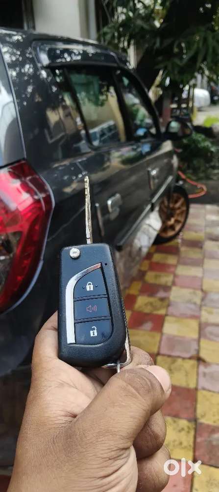 Maruti Suzuki Alto 2013 Year