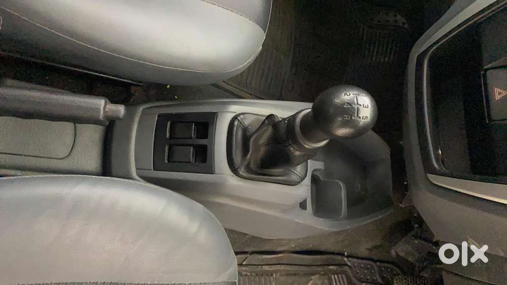 Maruti Suzuki Alto 800 2012-2016 Cng Lxi, 2015, Cng & Hybrids