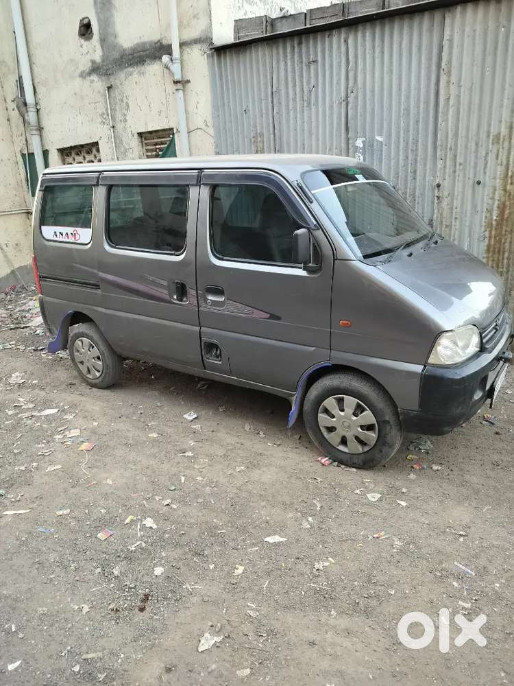 Best Condition Good Car