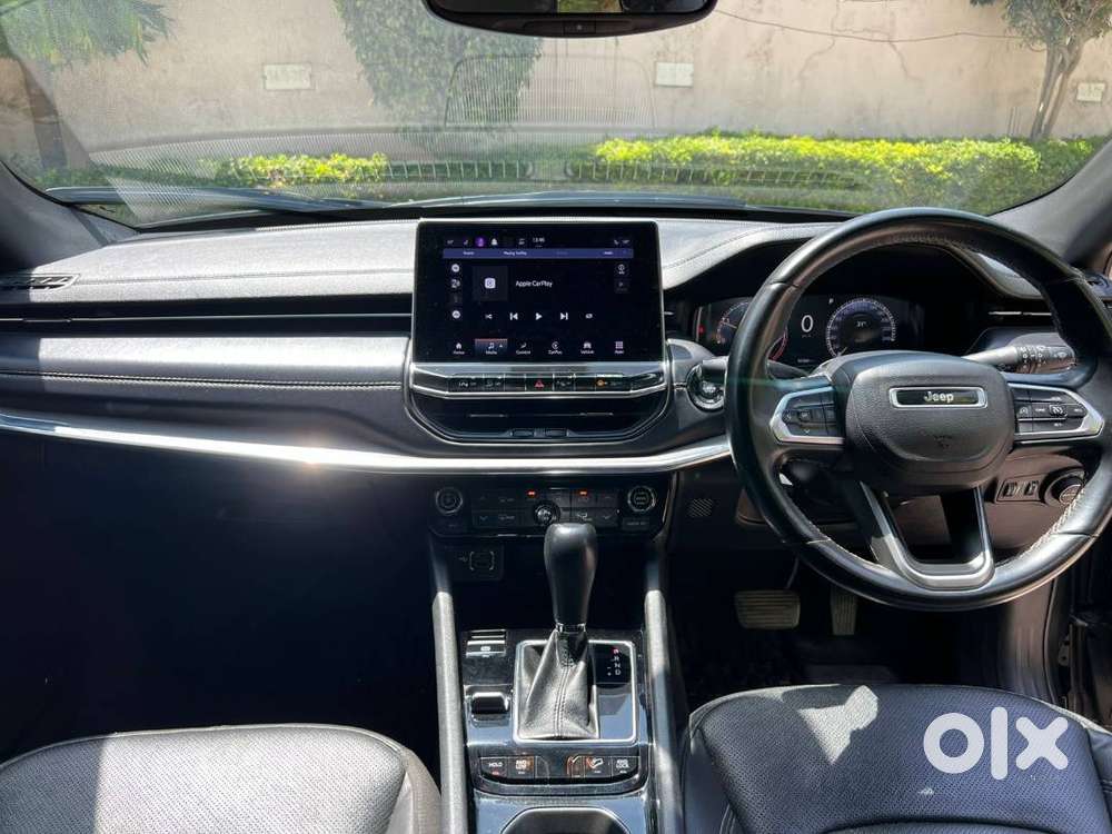Jeep New Compass Mods 01 4x4at