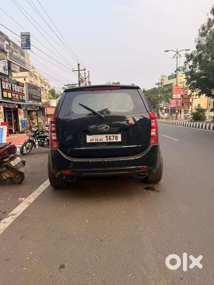 Mahindra Diesel Manual 2015
