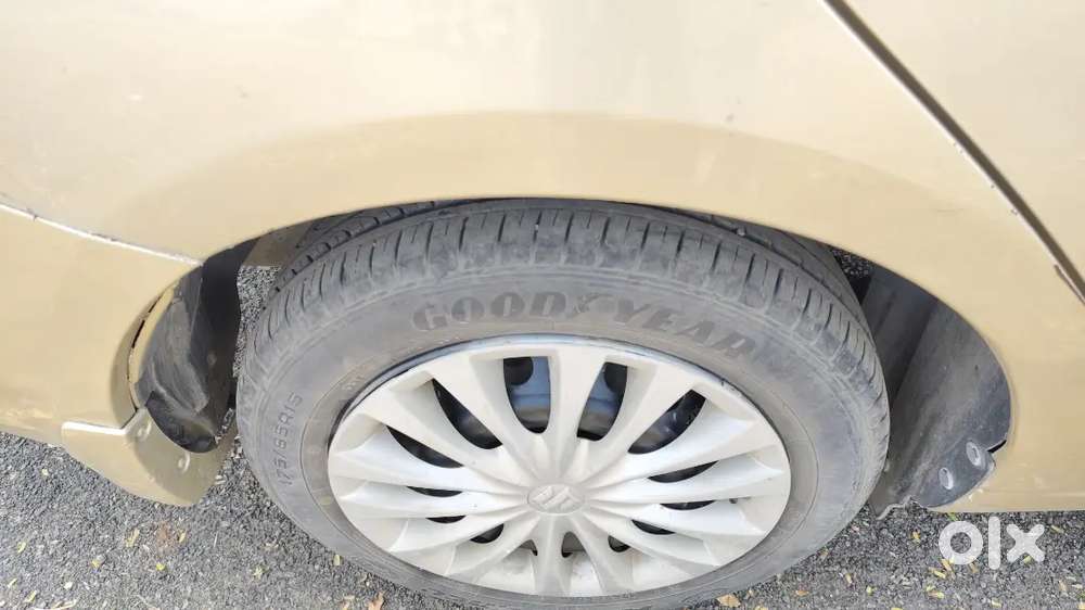 Maruti Suzuki Ciaz 2015-11,2016 Diesel Dealer Price