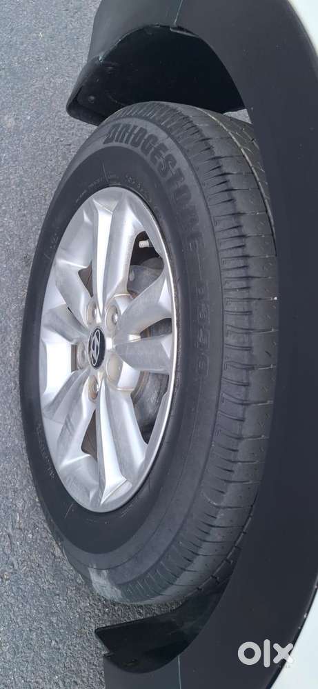 Hyundai Creta 1.6 Sx (o), 2015, Diesel
